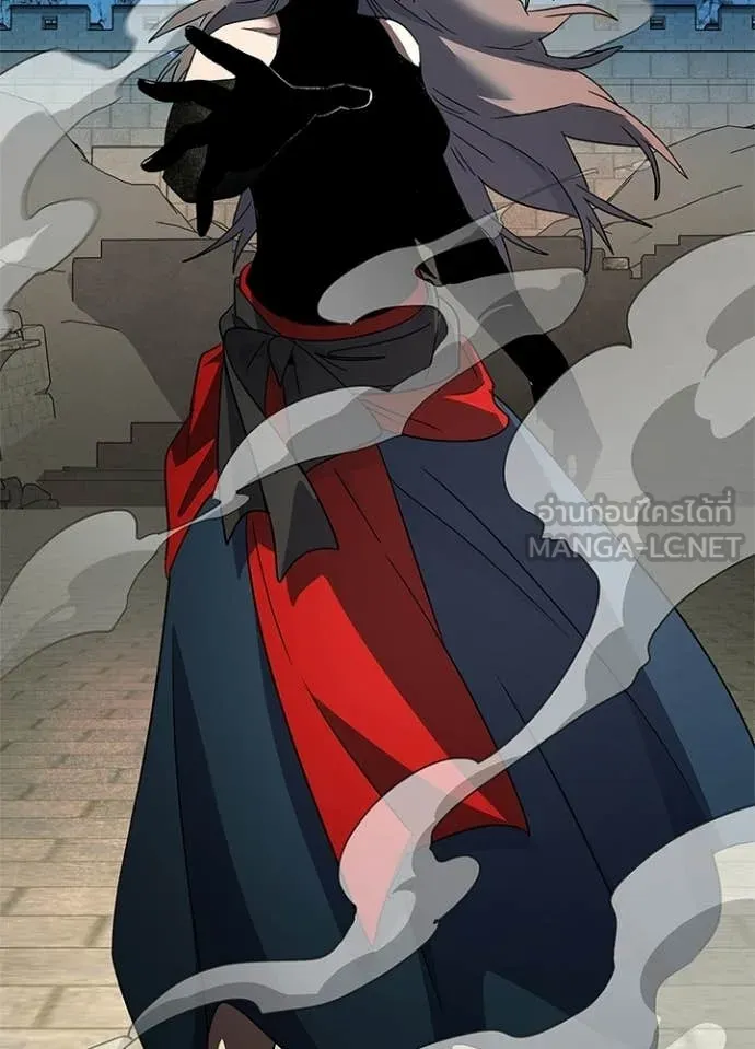 คืนแห่งโทแกบี ตอนที่ 95 รูปที่ 27