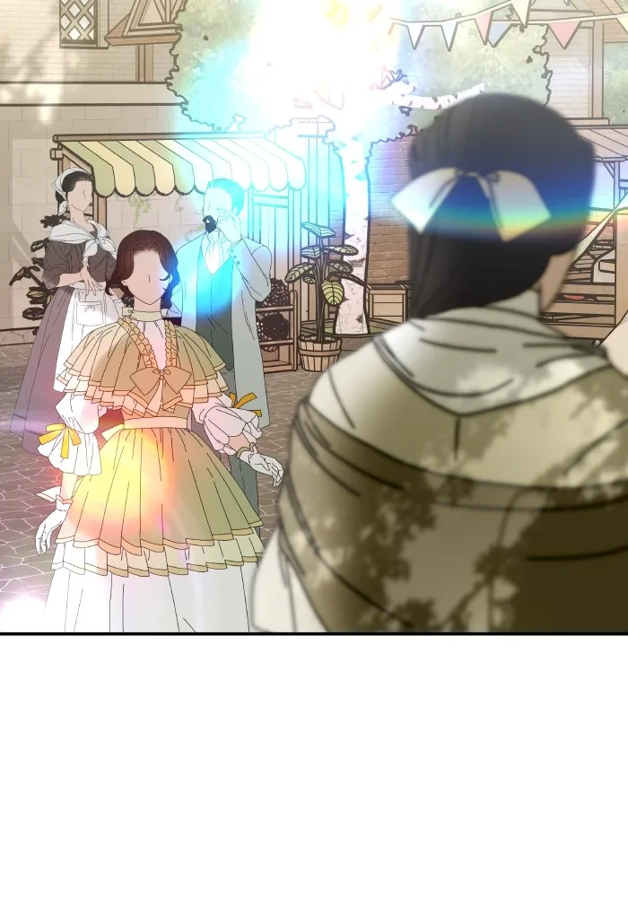 บุตรสาวของดยุกปีศาจ ตอนที่ 140 รูปที่ 59