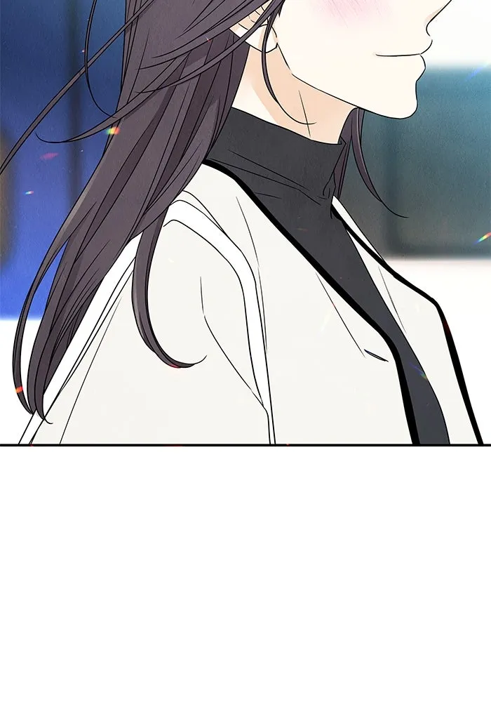 ปุลโซราได้เวลาดัง ตอนที่ 57 รูปที่ 5