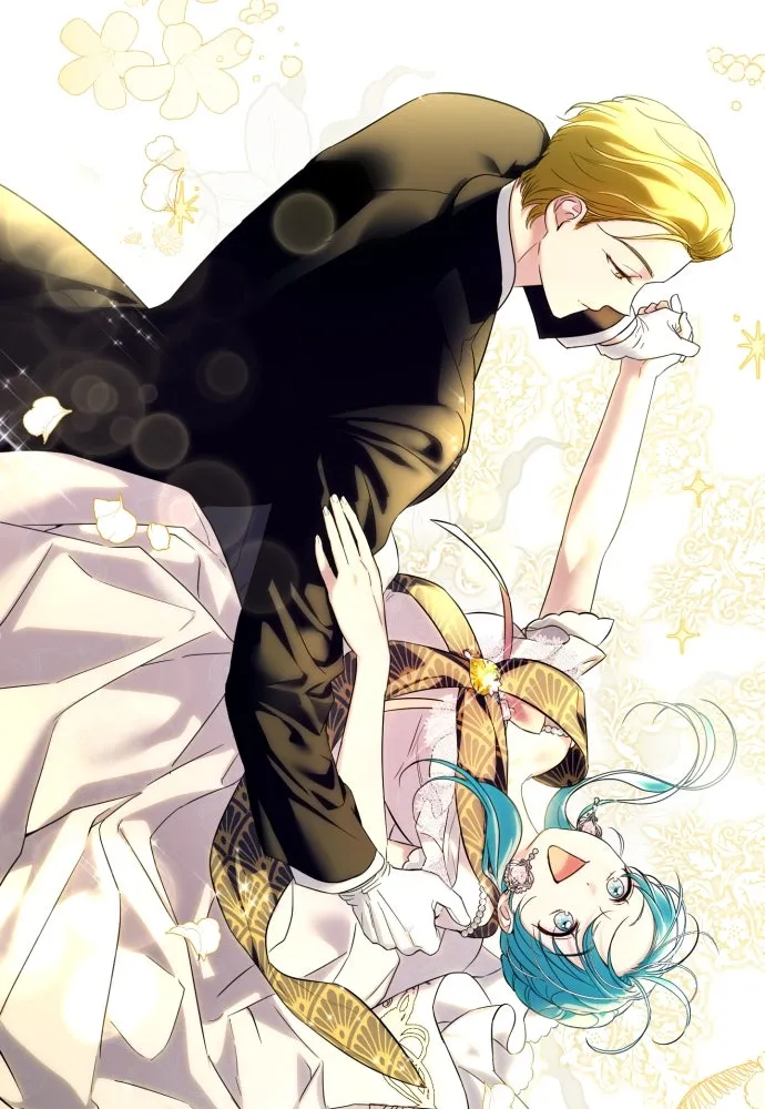 เลดี้มินต์ ตอนที่ 29 รูปที่ 71