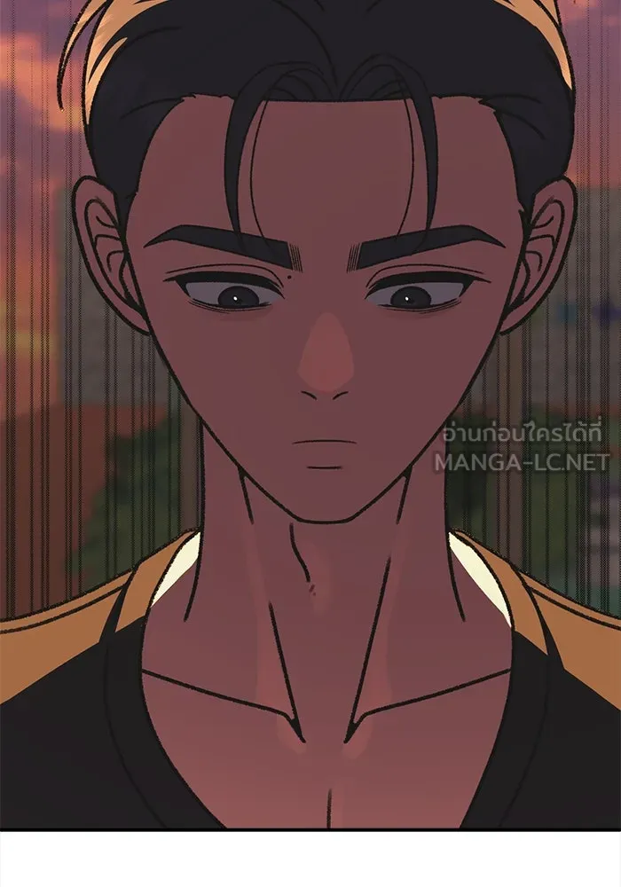 ช่วยเปลี่ยนฉันที ตอนที่ 301. ซีซัน 3 โซอินกุก 9 รูปที่ 117