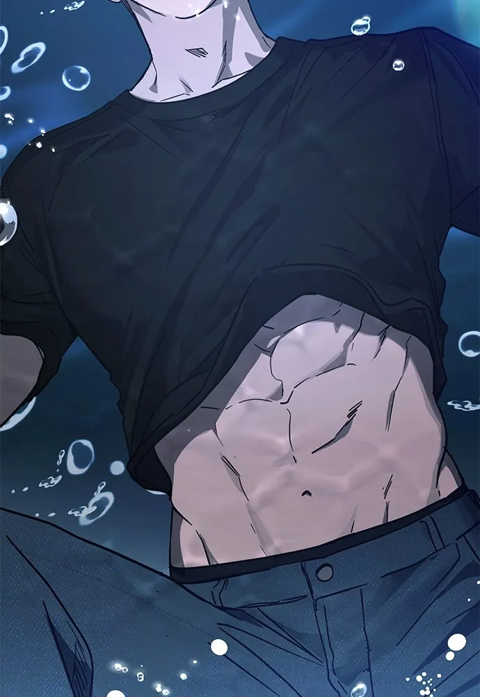 บันทึกรักลูกสาวเจ้าพ่อ ตอนที่ 16 รูปที่ 10