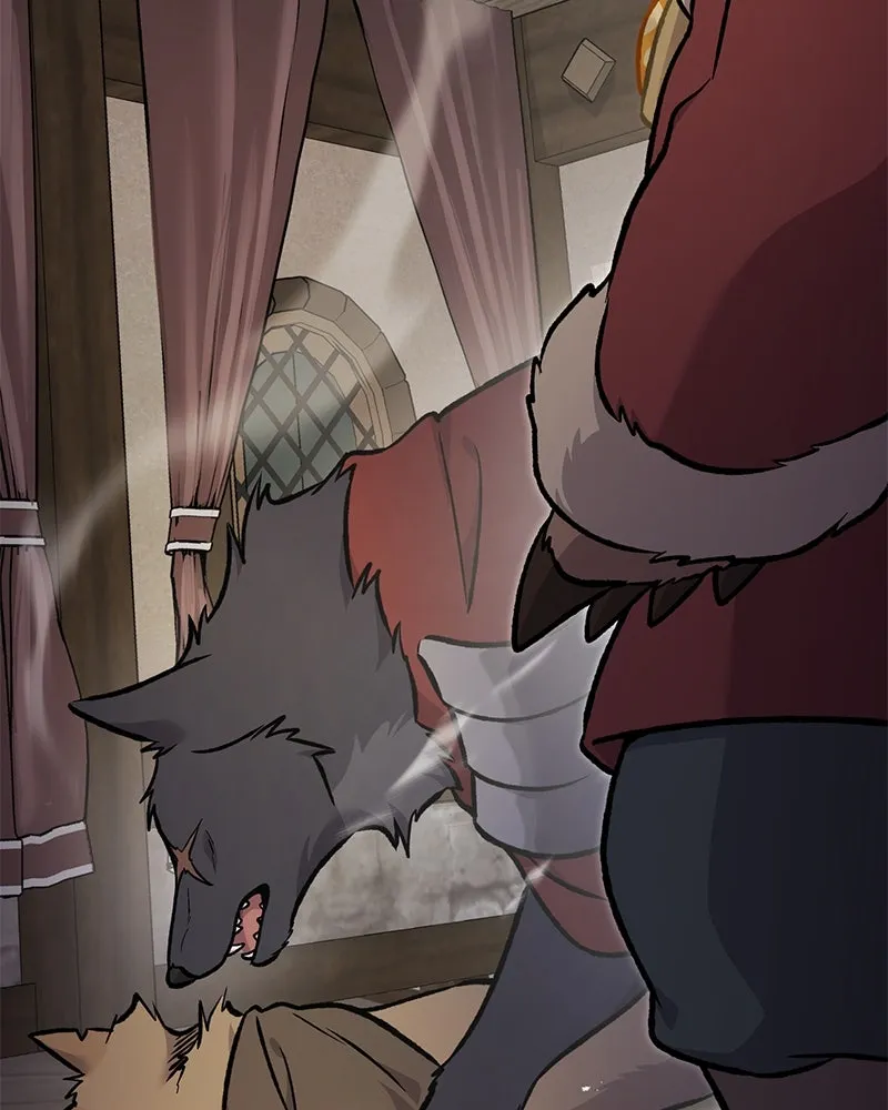 ปลูกผักพิชิตหอคอย ตอนที่ 97 รูปที่ 32