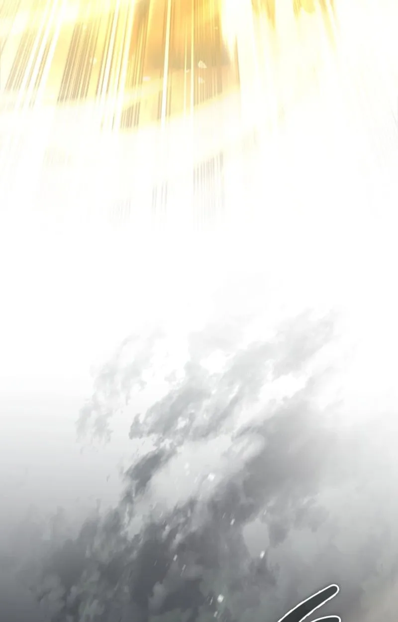 Raising Villains the Right Way ฉ_นกลายเป_นผ_สน_บสน_นของเหล_าต_วร_าย ตอนที่ ตอนที่ 1 รูปที่ 13