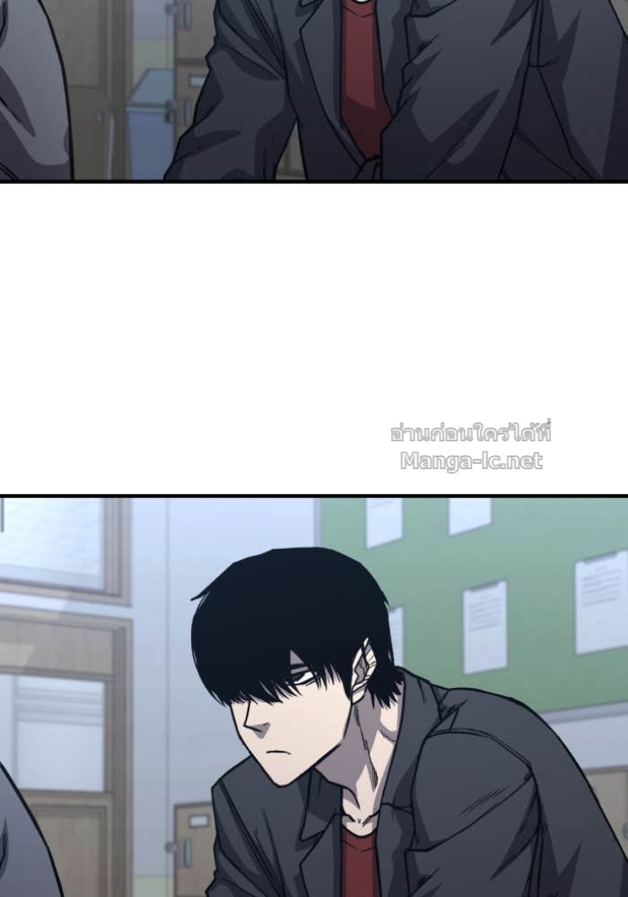 Doujin-Lc- อ่าน โดจิน มังฮวา เกาหลี ญี่ปุ่น จีน แปลไทย HECTOPASCAL ตอนที่ 1 2 3 4 5 6 7 8 9 10 11 12 13 14 ฟรี ไม่มีโฆษณา อ่าน โดจิน Manhwa เกาหลี ญี่ปุ่น จีน เรามีครบ คัดมาให้เน้นๆ โดจิน 18+ รับประกันความฟินโดย Doujin Lc