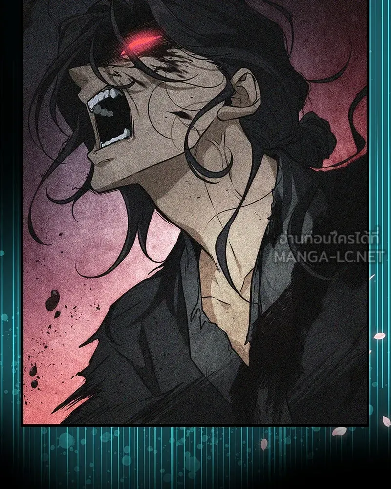 Omniscient Reader อ่านชะตาวันสิ้นโลก ตอนที่ 44 นักต้มตุ๋น (1) รูปที่ 78