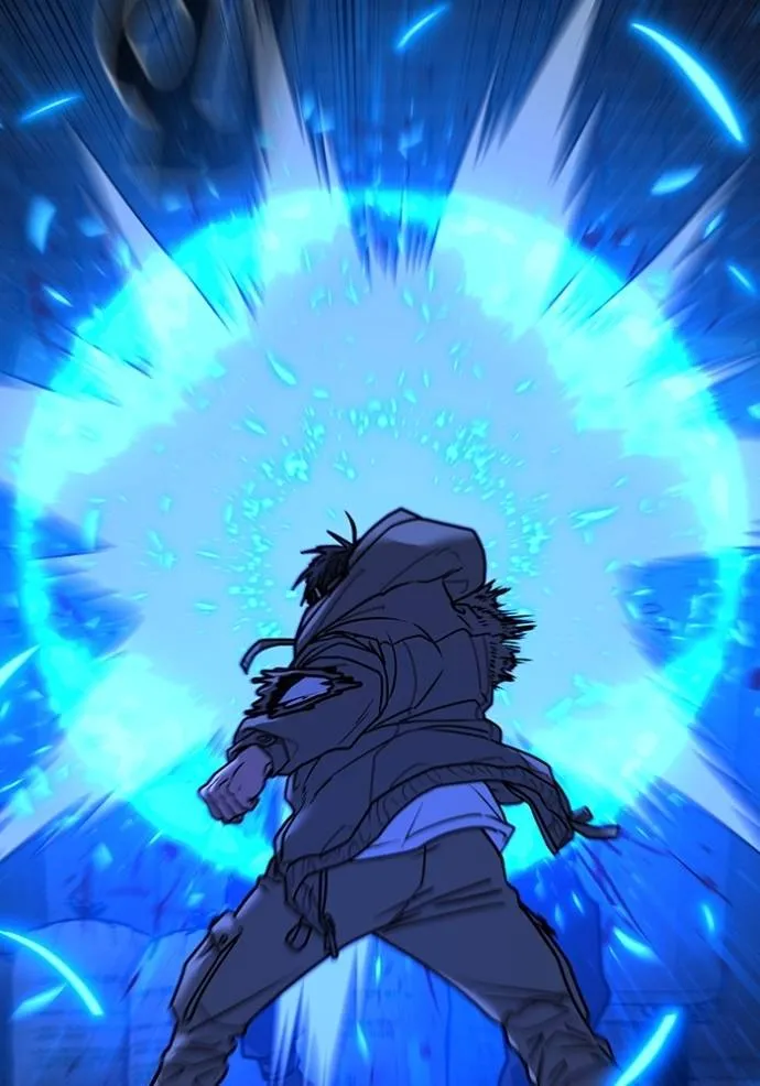 reality ตอนที่ 139 รูปที่ 199