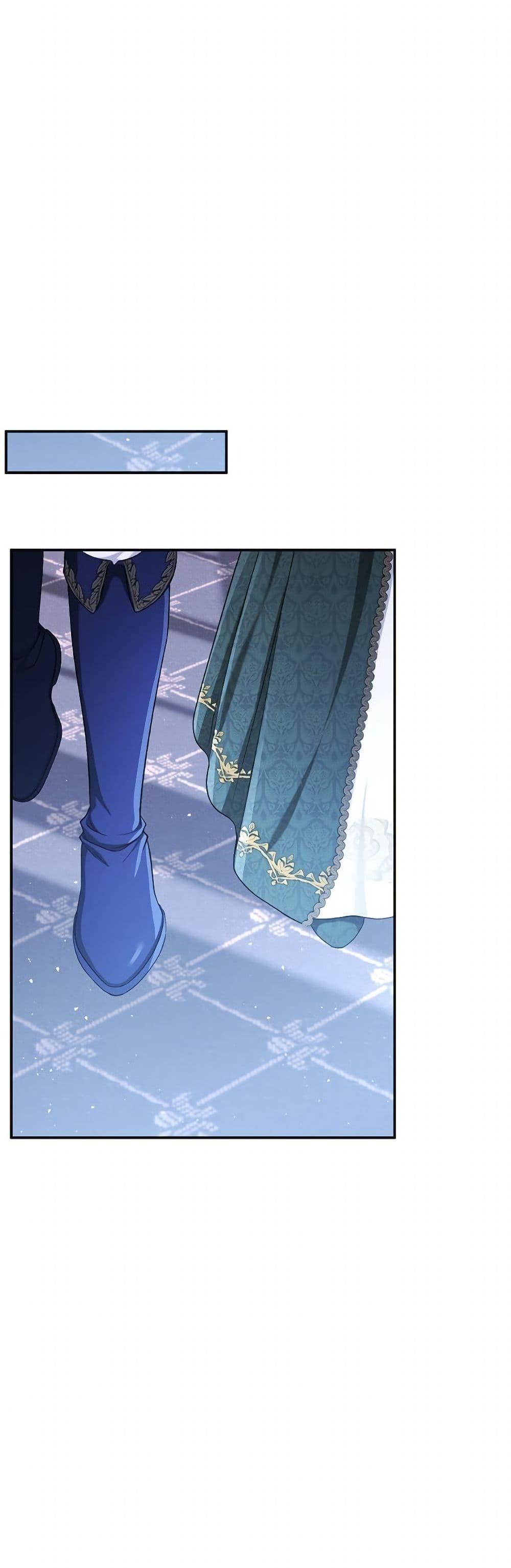 Manga-lc-com อ่านมังงะ อ่านการ์ตูน ออนไลน์ ฟรี The Villain’s Match Is Too Perfect ตอนที่ 1 2 3 4 5 6 7 8 9 10 11 12 13 14 ฟรี ไม่มีโฆษณา Manga-lc - อ่าน มังงะ อ่าน การ์ตูน ออนไลน์ อ่านมังงะ ฟรี