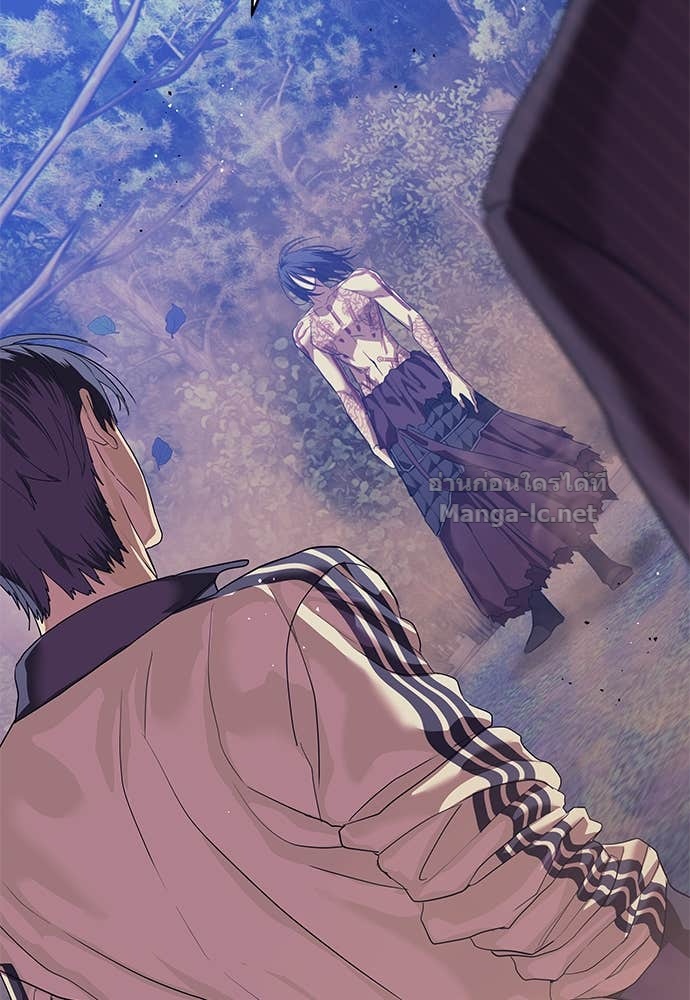 Doujin-Lc- อ่าน โดจิน มังฮวา เกาหลี ญี่ปุ่น จีน แปลไทย ข้าราชการพิเศษ ตอนที่ 1 2 3 4 5 6 7 8 9 10 11 12 13 14 ฟรี ไม่มีโฆษณา อ่าน โดจิน Manhwa เกาหลี ญี่ปุ่น จีน เรามีครบ คัดมาให้เน้นๆ โดจิน 18+ รับประกันความฟินโดย Doujin Lc