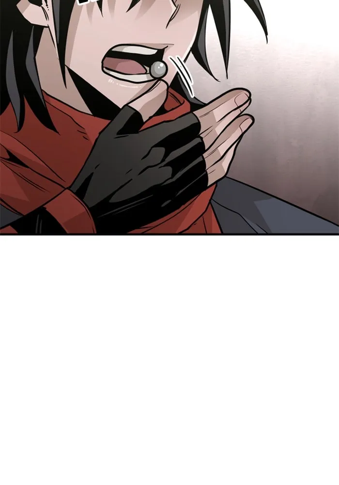 เส้นทางสู่เทพมาร ตอนที่ 12 รูปที่ 136