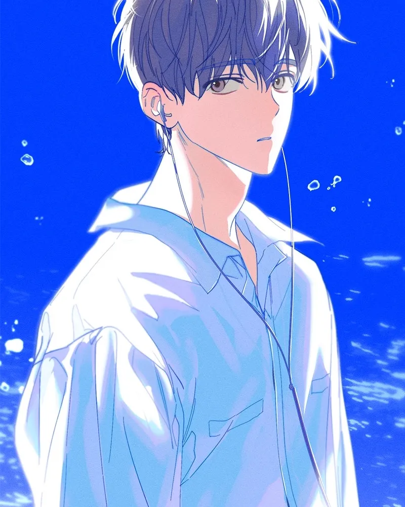 ย้อนเวลามาเป็นมักเน่ ตอนที่ 31 รูปที่ 25