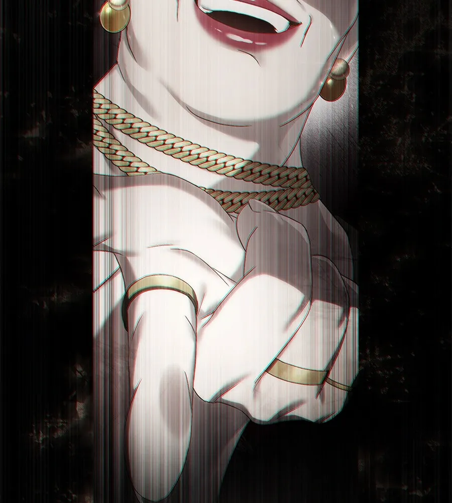 เล่ห์รักชนชั้นสูง ตอนที่ 55 รูปที่ 38