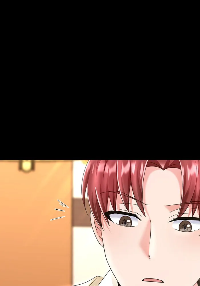 นางร้ายที่ไหนจะมีคุณธรรม ตอนที่ 94 รูปที่ 44