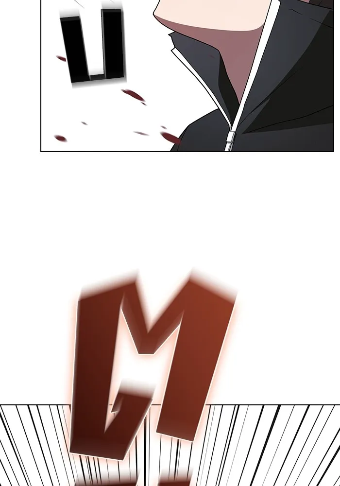 ผู้เล่นขั้นเทพแห่งหอคอยฝึกสอน ตอนที่ 199 รูปที่ 22