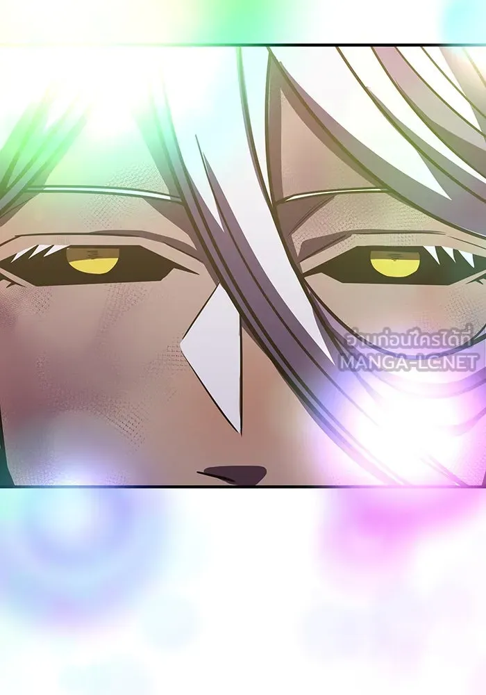 เพลเยอร์เลือดเทวะ ตอนที่ 45 vs อาริอาเกะ ไทกะ ④ รูปที่ 171