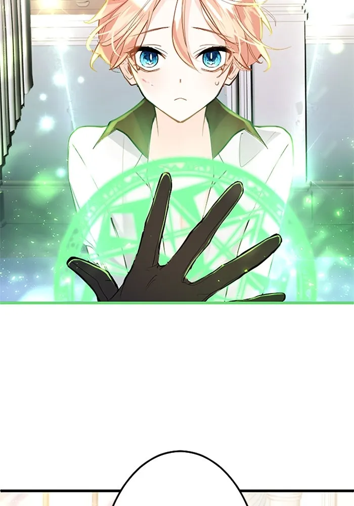 คุณหนูย้อนเวลามาเป็นอัศวิน ตอนที่ 62 รูปที่ 5