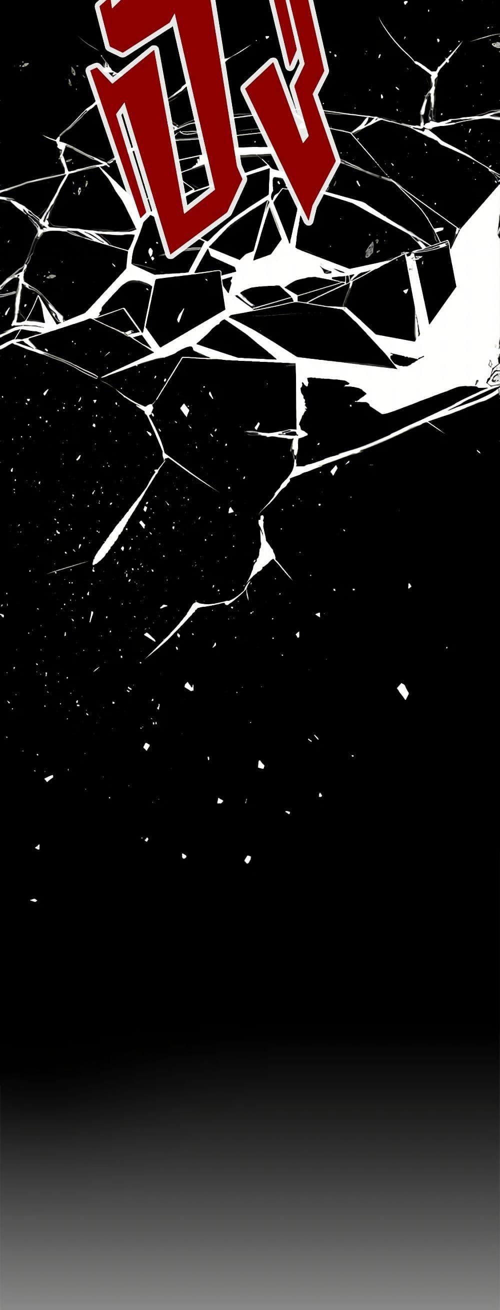 Manga-lc-com อ่านมังงะ อ่านการ์ตูน ออนไลน์ ฟรี The Detective Of Muiella ตอนที่ 1 2 3 4 5 6 7 8 9 10 11 12 13 14 ฟรี ไม่มีโฆษณา Manga-lc - อ่าน มังงะ อ่าน การ์ตูน ออนไลน์ อ่านมังงะ ฟรี