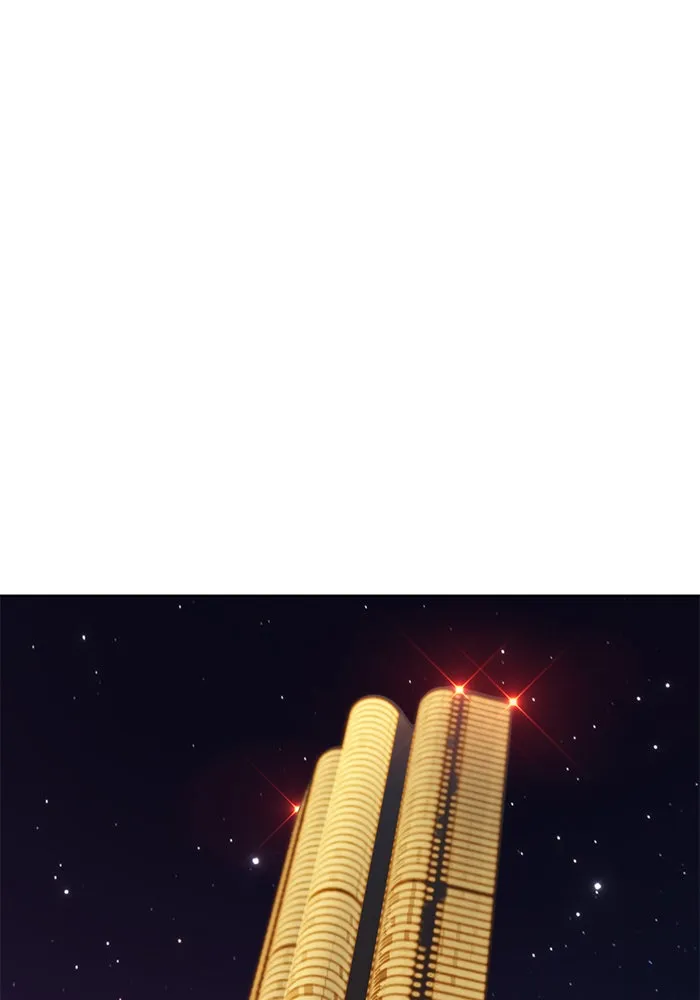 +99 ท่อนไม้พร้อมบวก ตอนที่ 15 รูปที่ 233