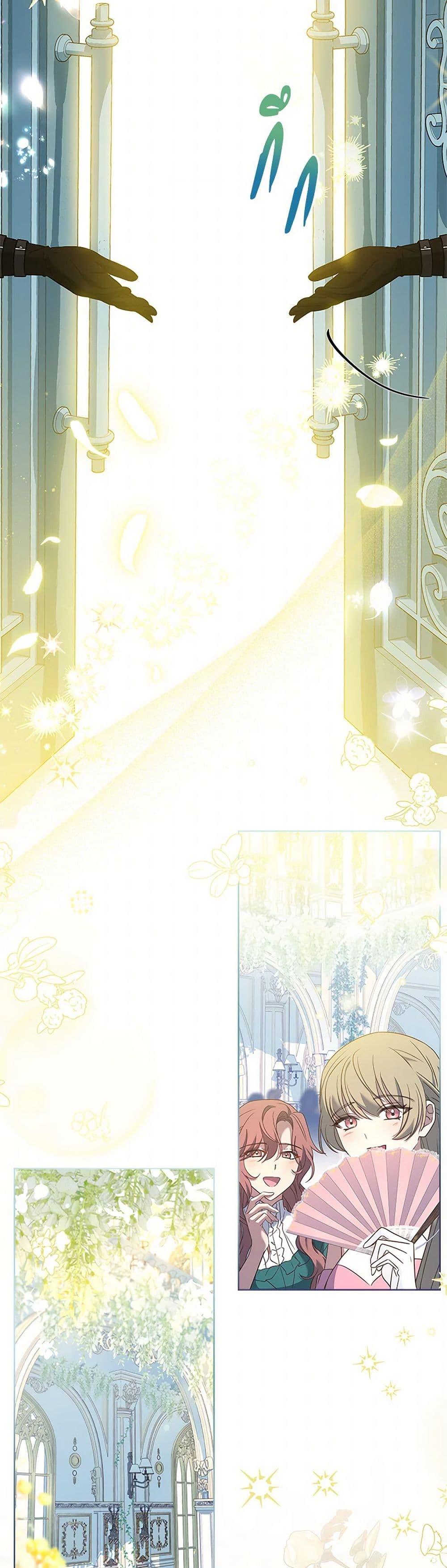 Manga-lc-com อ่านมังงะ อ่านการ์ตูน ออนไลน์ ฟรี Happy Sea World ตอนที่ 1 2 3 4 5 6 7 8 9 10 11 12 13 14 ฟรี ไม่มีโฆษณา Manga-lc - อ่าน มังงะ อ่าน การ์ตูน ออนไลน์ อ่านมังงะ ฟรี