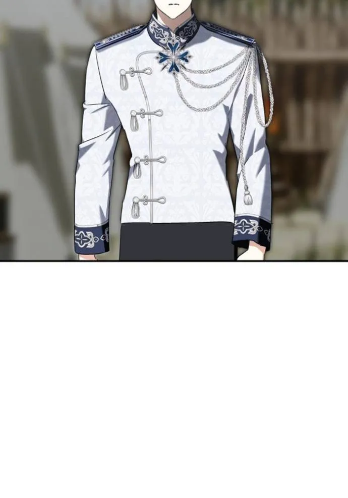 บุตรสาวของดยุกปีศาจ ตอนที่ 185 รูปที่ 41