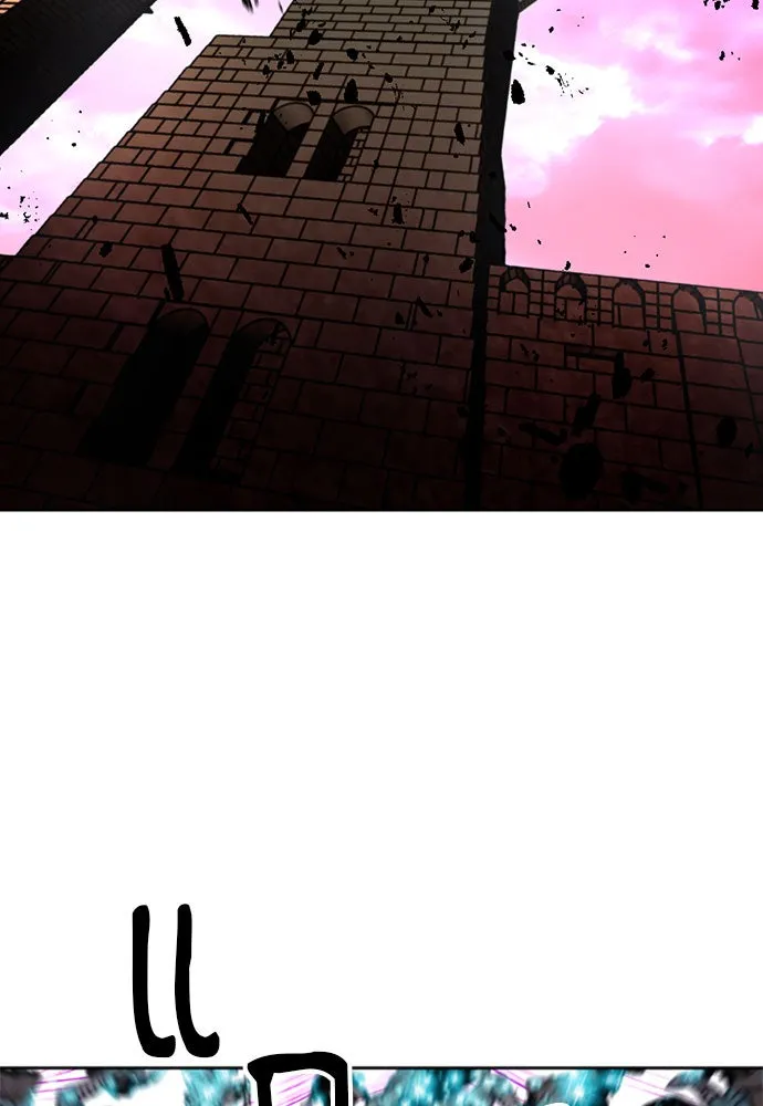 ดรูอิดแห่งสถานีโซล ตอนที่ 50 รูปที่ 74