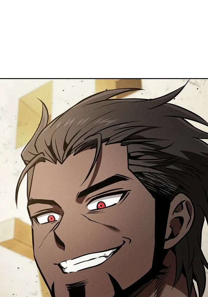 นักดาบอัจฉริยะจากอะคาเดมี ตอนที่ 123 รูปที่ 119