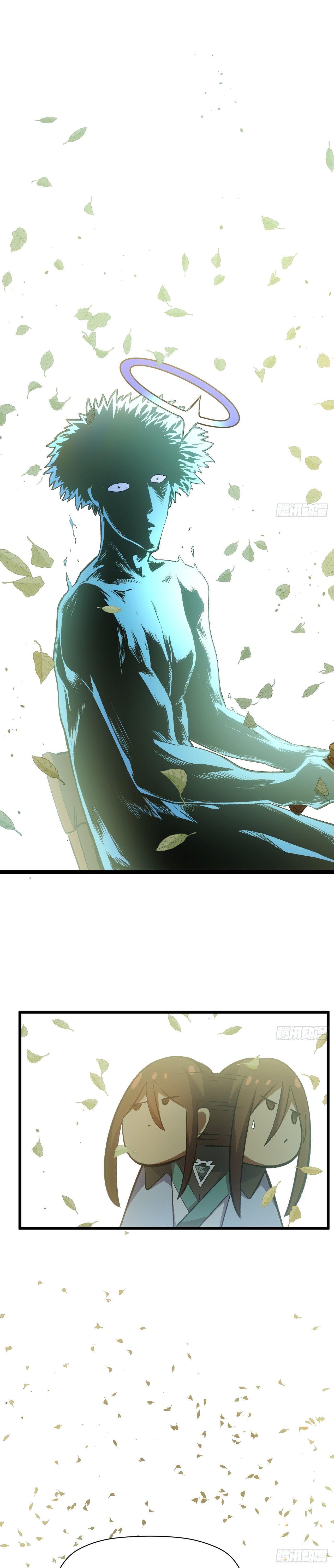 Manga-lc-com อ่านมังงะ อ่านการ์ตูน ออนไลน์ ฟรี Top Tier Providence ตอนที่ 1 2 3 4 5 6 7 8 9 10 11 12 13 14 ฟรี ไม่มีโฆษณา Manga-lc - อ่าน มังงะ อ่าน การ์ตูน ออนไลน์ อ่านมังงะ ฟรี