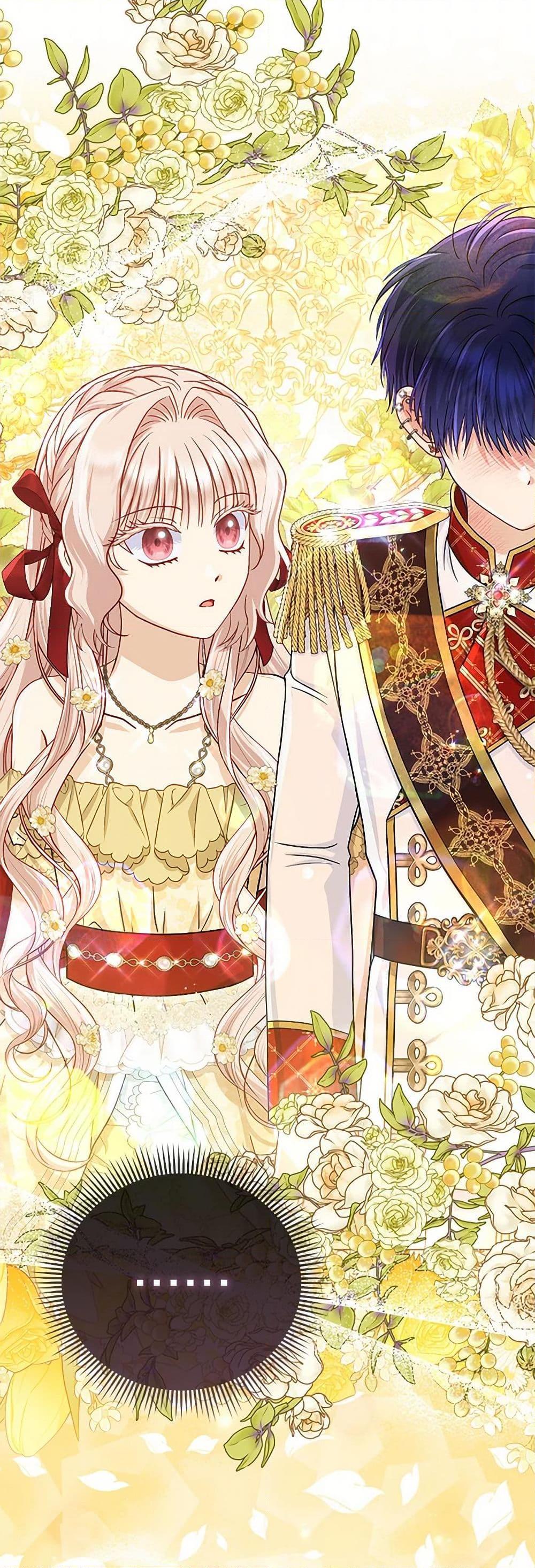 Manga-lc-com อ่านมังงะ อ่านการ์ตูน ออนไลน์ ฟรี Loved by the Villains ตอนที่ 1 2 3 4 5 6 7 8 9 10 11 12 13 14 ฟรี ไม่มีโฆษณา Manga-lc - อ่าน มังงะ อ่าน การ์ตูน ออนไลน์ อ่านมังงะ ฟรี