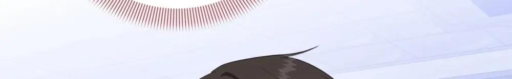 Manga-lc-com อ่านมังงะ อ่านการ์ตูน ออนไลน์ ฟรี Surviving the Ruined World ตอนที่ 1 2 3 4 5 6 7 8 9 10 11 12 13 14 ฟรี ไม่มีโฆษณา Manga-lc - อ่าน มังงะ อ่าน การ์ตูน ออนไลน์ อ่านมังงะ ฟรี