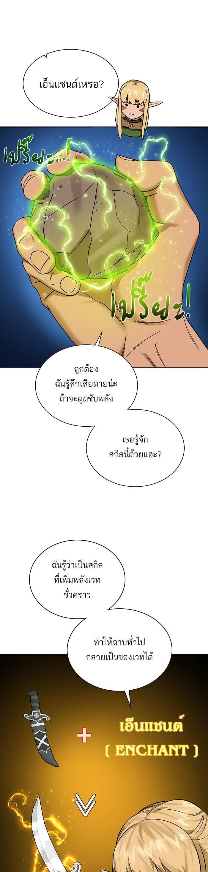Manga-lc-com อ่านมังงะ อ่านการ์ตูน ออนไลน์ ฟรี Dungeons and Artifacts ตอนที่ 1 2 3 4 5 6 7 8 9 10 11 12 13 14 ฟรี ไม่มีโฆษณา Manga-lc - อ่าน มังงะ อ่าน การ์ตูน ออนไลน์ อ่านมังงะ ฟรี