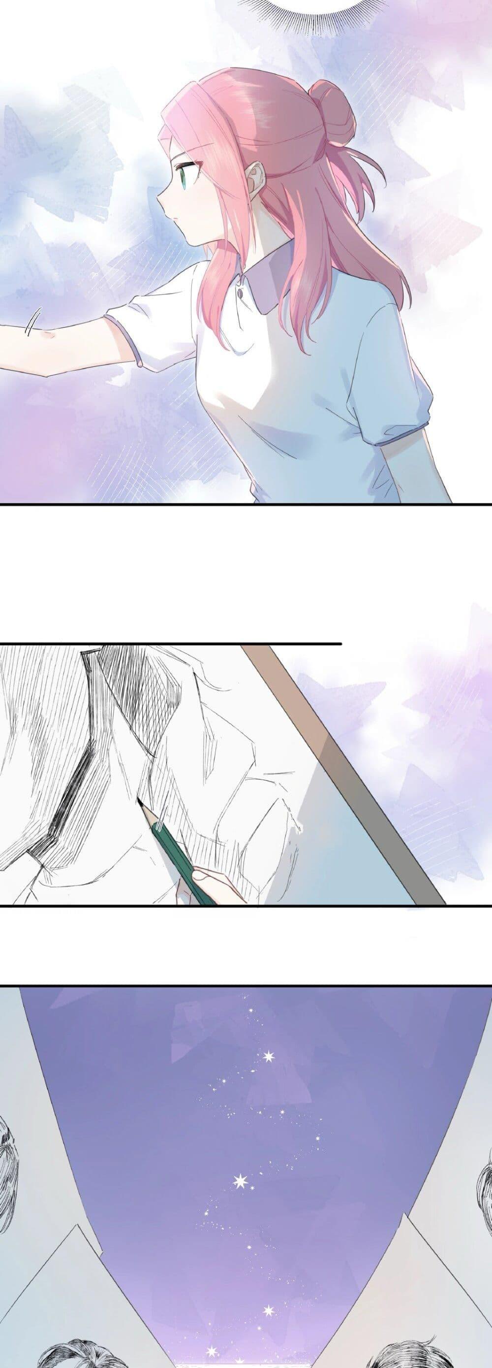 Manga-lc-com อ่านมังงะ อ่านการ์ตูน ออนไลน์ ฟรี Love Gives Me Superpowers ตอนที่ 1 2 3 4 5 6 7 8 9 10 11 12 13 14 ฟรี ไม่มีโฆษณา Manga-lc - อ่าน มังงะ อ่าน การ์ตูน ออนไลน์ อ่านมังงะ ฟรี