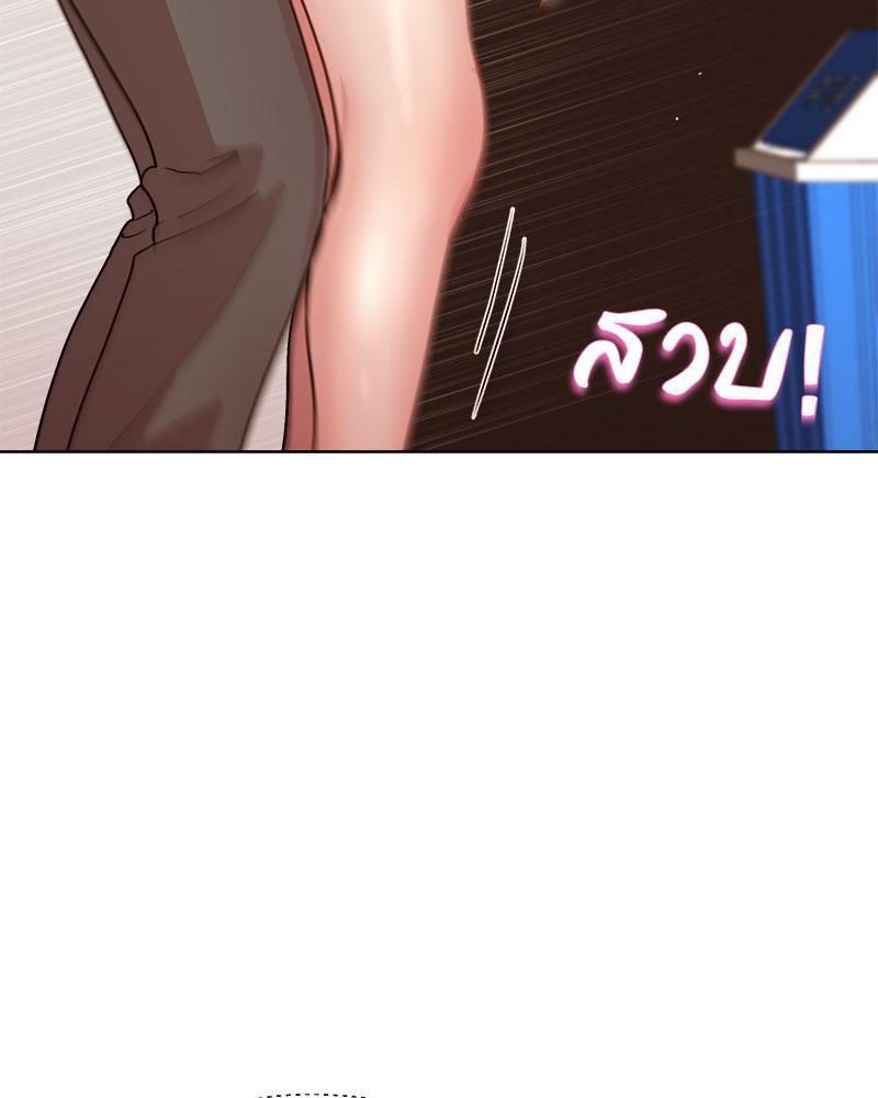 Doujin-Lc- อ่าน โดจิน มังฮวา เกาหลี ญี่ปุ่น จีน แปลไทย A Game With My Boss ตอนที่ 1 2 3 4 5 6 7 8 9 10 11 12 13 14 ฟรี ไม่มีโฆษณา อ่าน โดจิน Manhwa เกาหลี ญี่ปุ่น จีน เรามีครบ คัดมาให้เน้นๆ โดจิน 18+ รับประกันความฟินโดย  Doujin Lc