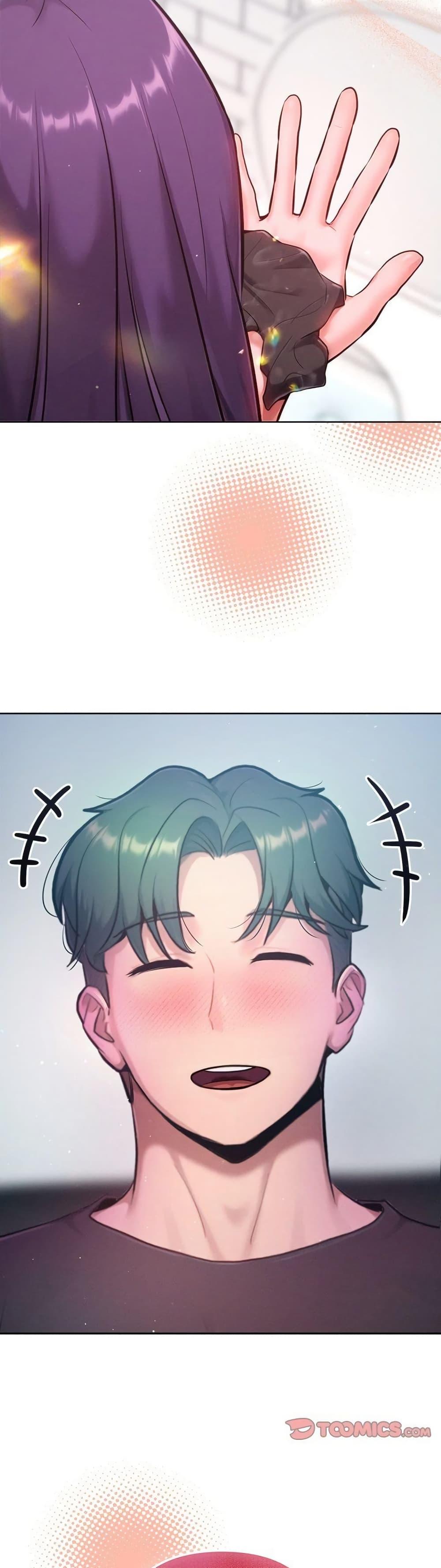Doujin-Lc- อ่าน โดจิน มังฮวา เกาหลี ญี่ปุ่น จีน แปลไทย Never Just Friends ตอนที่ 1 2 3 4 5 6 7 8 9 10 11 12 13 14 ฟรี ไม่มีโฆษณา อ่าน โดจิน Manhwa เกาหลี ญี่ปุ่น จีน เรามีครบ คัดมาให้เน้นๆ โดจิน 18+ รับประกันความฟินโดย  Doujin Lc