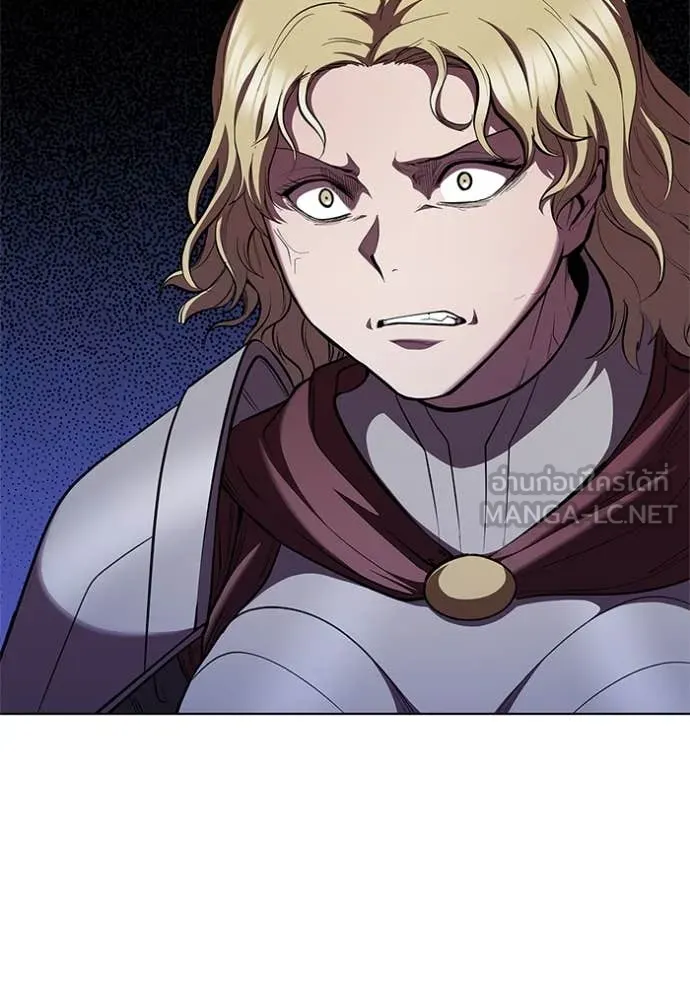 เกิดใหม่ในร่างดยุก ตอนที่ 117 รูปที่ 20