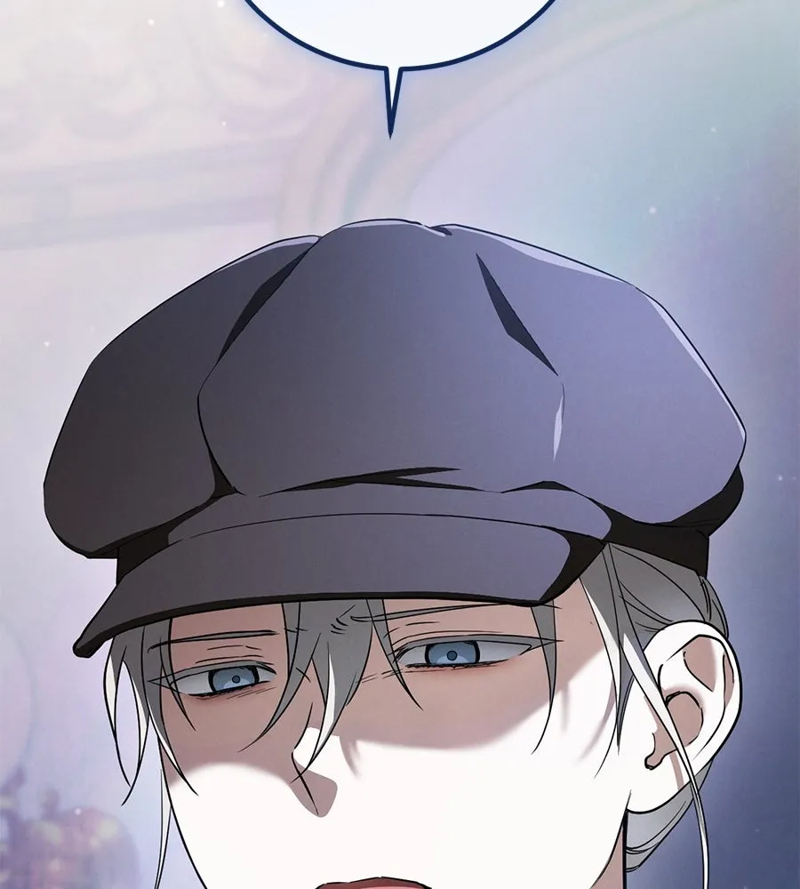 เรือนจำรัก ตอนที่ 74 รูปที่ 121