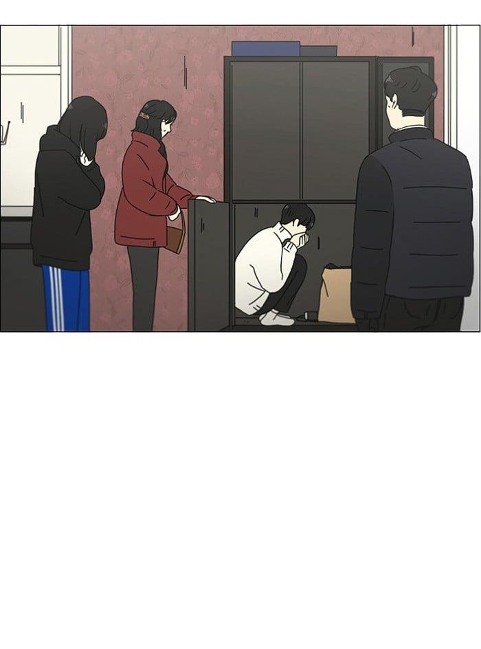 Manga-lc-com อ่านมังงะ อ่านการ์ตูน ออนไลน์ ฟรี Love Revolution รักนี้ต้องปฏิวัติ ตอนที่ 1 2 3 4 5 6 7 8 9 10 11 12 13 14 ฟรี ไม่มีโฆษณา Manga-lc - อ่าน มังงะ อ่าน การ์ตูน ออนไลน์ อ่านมังงะ ฟรี