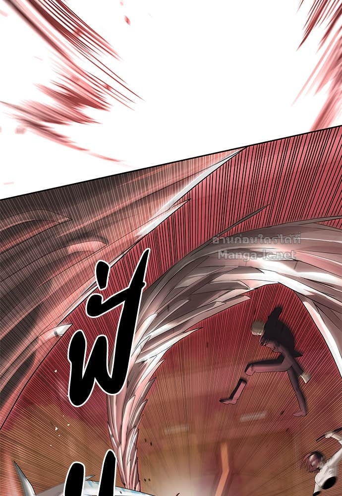 Doujin-Lc- อ่าน โดจิน มังฮวา เกาหลี ญี่ปุ่น จีน แปลไทย ข้าราชการพิเศษ ตอนที่ 1 2 3 4 5 6 7 8 9 10 11 12 13 14 ฟรี ไม่มีโฆษณา อ่าน โดจิน Manhwa เกาหลี ญี่ปุ่น จีน เรามีครบ คัดมาให้เน้นๆ โดจิน 18+ รับประกันความฟินโดย Doujin Lc