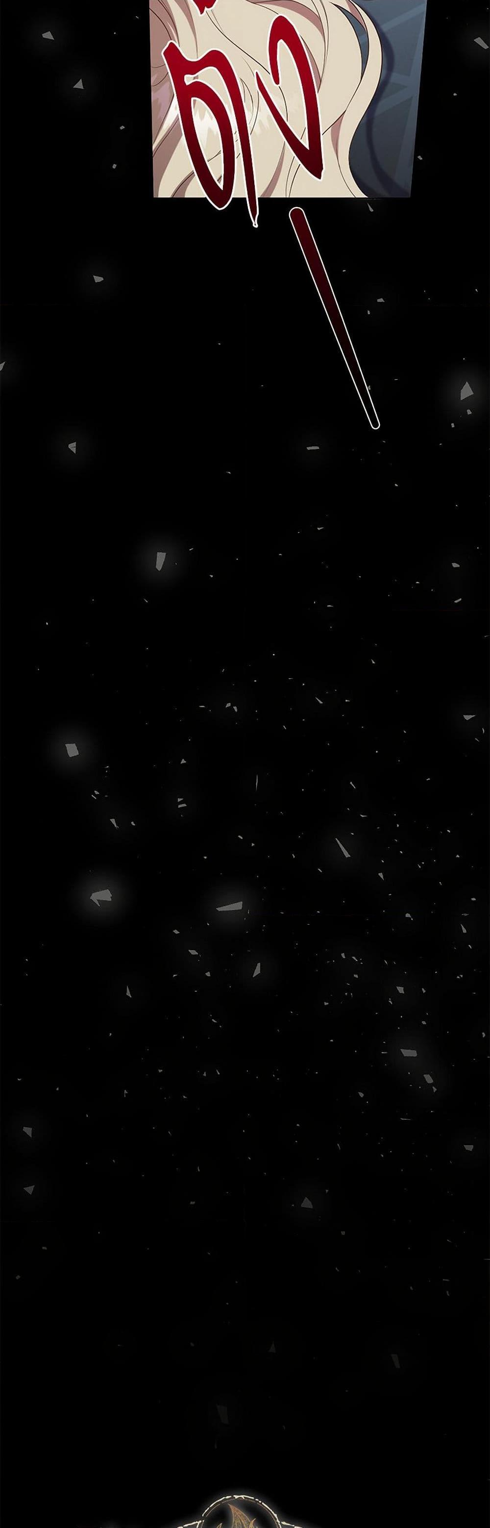 Manga-lc-com อ่านมังงะ อ่านการ์ตูน ออนไลน์ ฟรี Please Don’t Eat Me! ตอนที่ 1 2 3 4 5 6 7 8 9 10 11 12 13 14 ฟรี ไม่มีโฆษณา Manga-lc - อ่าน มังงะ อ่าน การ์ตูน ออนไลน์ อ่านมังงะ ฟรี