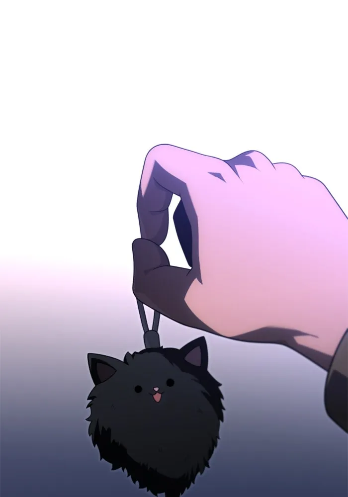 อดีตบอสหอคอย ตอนที่ 74 รูปที่ 113