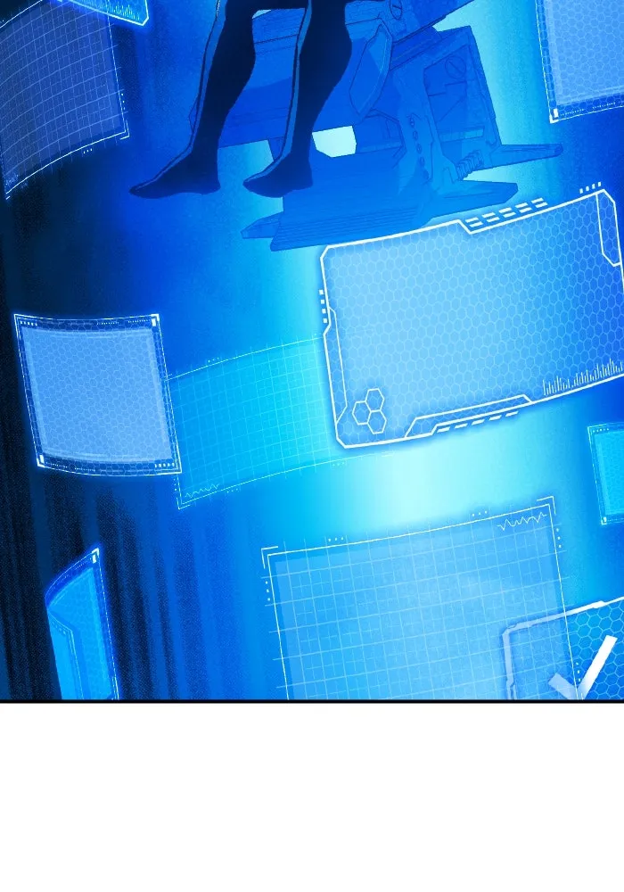 The Lone Necromancer ตอนที่ 102 รูปที่ 59