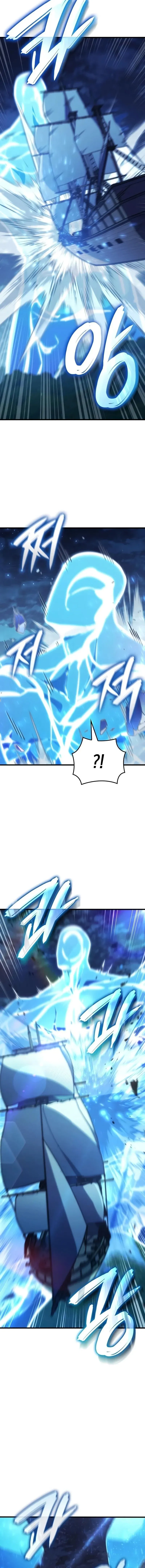 Breakers ตอนที่ ตอนที่ 52 รูปที่ 2