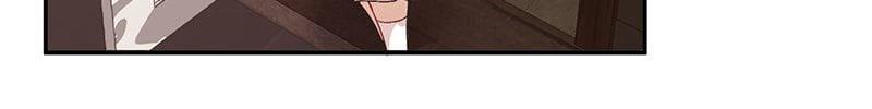 Doujin-Lc- อ่าน โดจิน มังฮวา เกาหลี ญี่ปุ่น จีน แปลไทย Playing On Hard Mode ตอนที่ 1 2 3 4 5 6 7 8 9 10 11 12 13 14 ฟรี ไม่มีโฆษณา อ่าน โดจิน Manhwa เกาหลี ญี่ปุ่น จีน เรามีครบ คัดมาให้เน้นๆ โดจิน 18+ รับประกันความฟินโดย  Doujin Lc