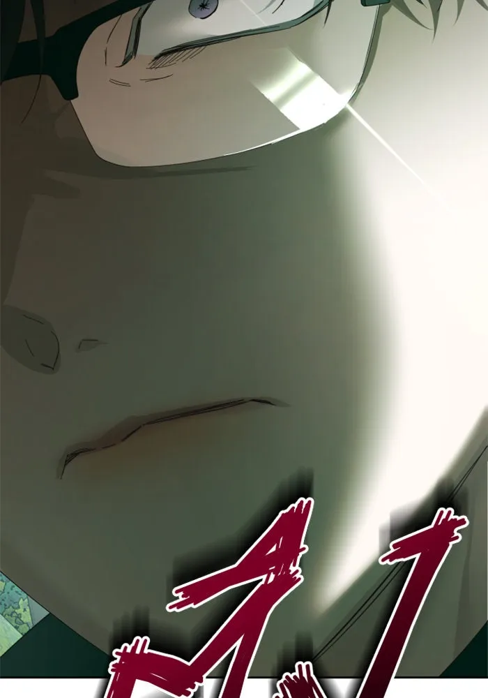 ชิงชีวิตพลิกลิขิตชะตา ตอนที่ 141. หลับให้สบาย มีความสุขมากครับ รูปที่ 11