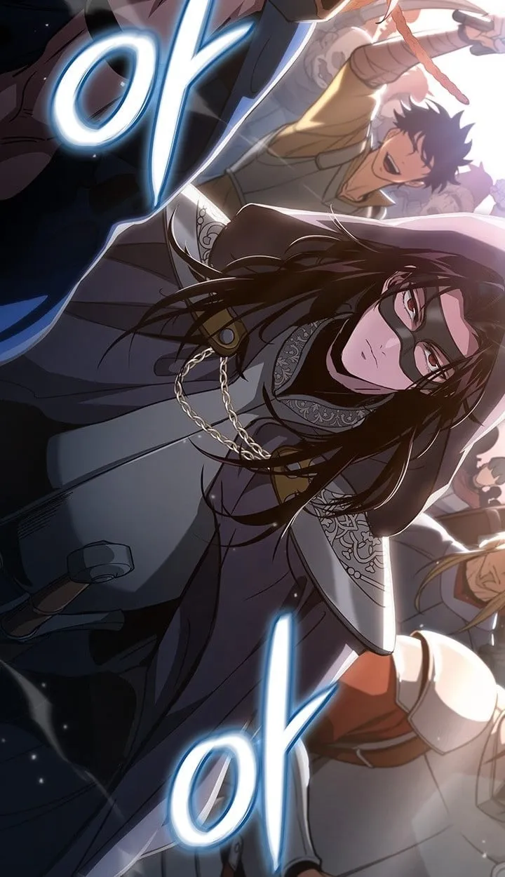 Crimson Reset ช_ว_ตคร_งท_สองของราช_นร_ตต_กาล หล_งจากหลบหน_มาคร_งป_ แวมไพร_ย_จ_นก_ถ_กส_งหารในท_ส_ด ตอนที่ ตอนที่ 10 รูปที่ 107