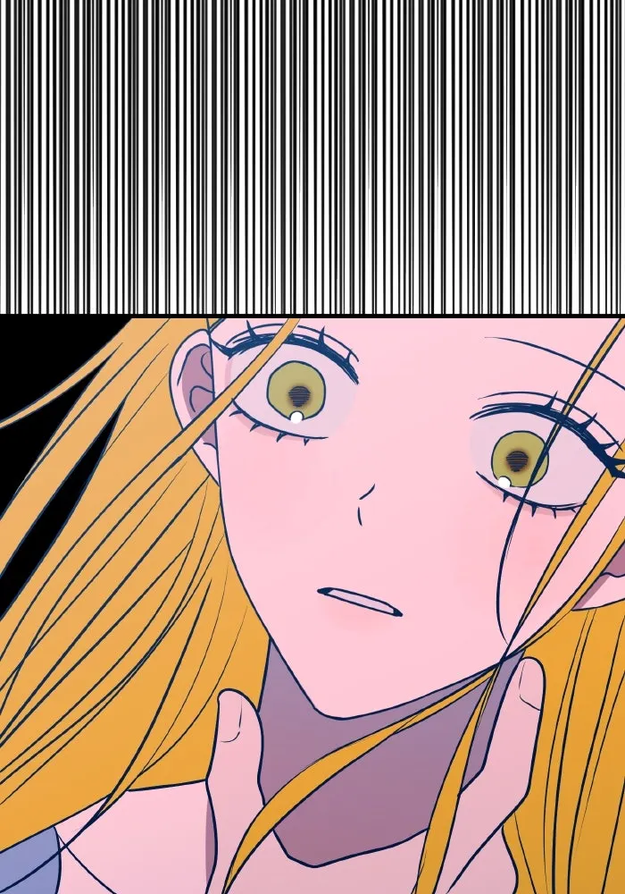 รักนี้ไม่มีรีไซเคิล ตอนที่ 61 รูปที่ 59