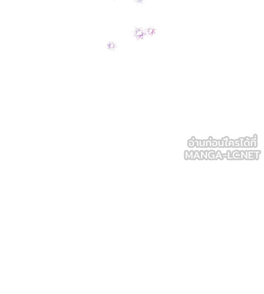 ปรารถนารักอันงดงาม ตอนที่ 38 รูปที่ 18