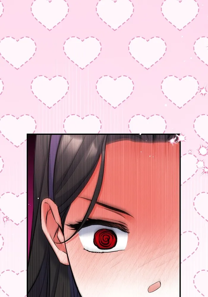 แด่ตัวละครโปรดที่ถูกทิ้ง ตอนที่ 64 รูปที่ 31