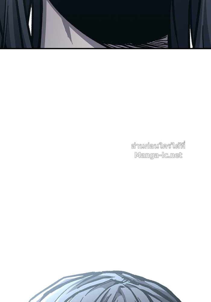 Doujin-Lc- อ่าน โดจิน มังฮวา เกาหลี ญี่ปุ่น จีน แปลไทย HECTOPASCAL ตอนที่ 1 2 3 4 5 6 7 8 9 10 11 12 13 14 ฟรี ไม่มีโฆษณา อ่าน โดจิน Manhwa เกาหลี ญี่ปุ่น จีน เรามีครบ คัดมาให้เน้นๆ โดจิน 18+ รับประกันความฟินโดย Doujin Lc