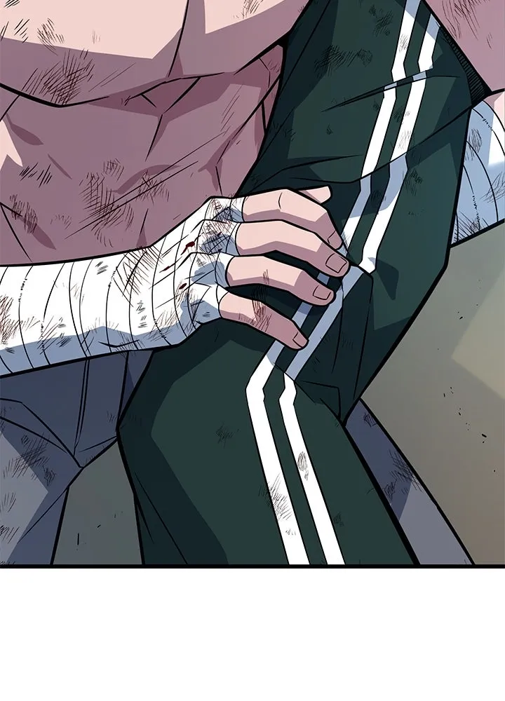 ราชาลานประลอง ตอนที่ 14 รูปที่ 194