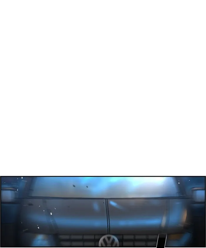 พี่ชายสายบอดี้การ์ด ตอนที่ 14 รูปที่ 52